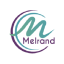 COMMUNE DE MELRAND