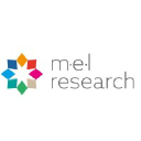 melresearch.co.uk