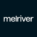melriver.com