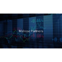 melrose-partners.com