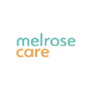 melrosecare.co.uk