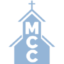 melrosecommunitychurch.org