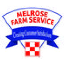 Melrose Farm Service Inc