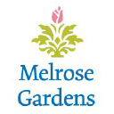 melrosegardens.com