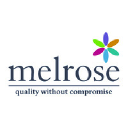 melrosehomes.co.uk