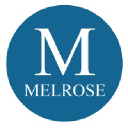 Melrose International Image