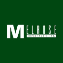 melroseinvestments.com