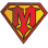 MELROSE METAL FINISHING INC. logo