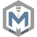 melrosemetalworks.com