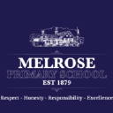 melroseps.sa.edu.au