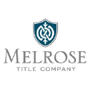 Melrose Title Company