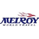Melroy World Travel