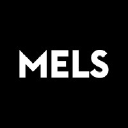 mels-studios.com