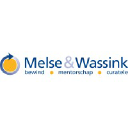 melsewassink.nl