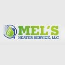 Mel's Heater Service LLC