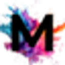 Melsmark