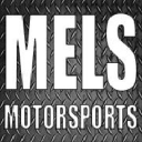 melsmotorsports.com