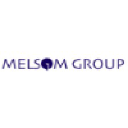 melsom-group.com