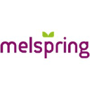 melspring.com
