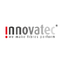INNOVATEC MICROFIBRE TECHNOLOGY GMBH + CO. KG