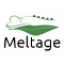 meltage.co.uk