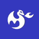 Meltano logo
