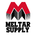meltarsupply.com
