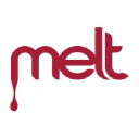 meltatl.com