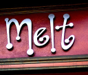 Melt LLC