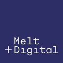 meltdigital.com