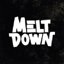 MELTDOWN