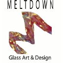 meltdownglass.com