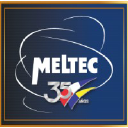 meltec.com.co