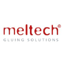 MelTech