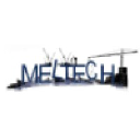meltechcorp.com
