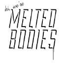 meltedbodies.com