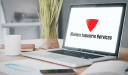 MELTEM INDUSTRIE SERVICES