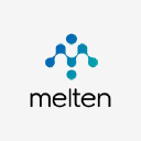 melten.com