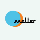 melter.com.mx