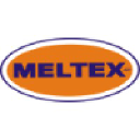 meltex.com.br