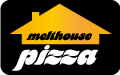 melthousepizzabar.com.au