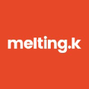 melting-k.fr