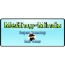 melting-mindz.com
