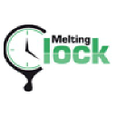 meltingclockdesign.co.uk