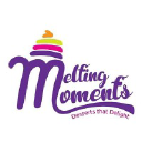 meltingmoments.com.ng