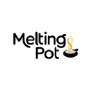 meltingpot.com