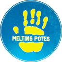 meltingpotesbdx.com