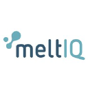 meltiq.at