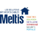 meltis-tours.fr