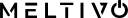 Meltivo